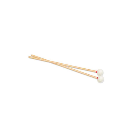 Timpani Mallets - Medium