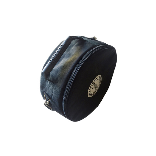 SWP Caixa Repique Bag 12" x 10cm