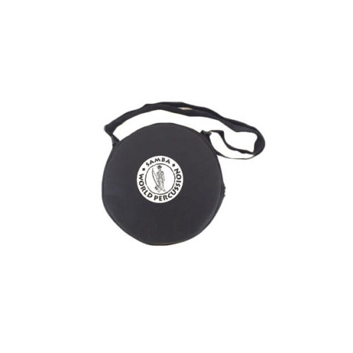 Pandeiro Bag 11-12"