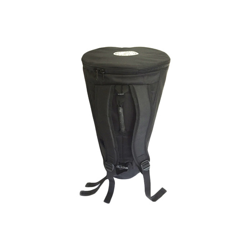 SWP Timbal Bag 14" x 90cm