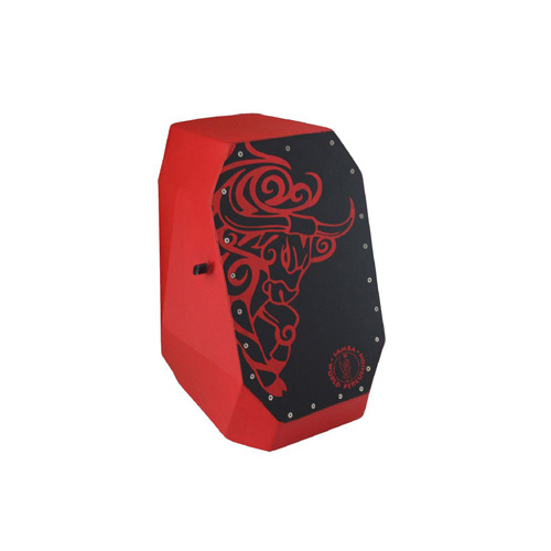 SWP High Tech Pro Cajon