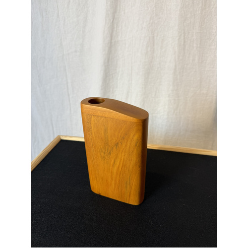 SWP Didge Box - 1 Hole