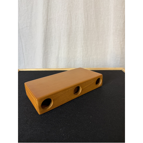 SWP Didge Box - 3 Holes