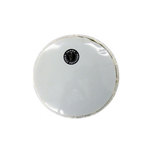 SWP Darbuka Head 20cm