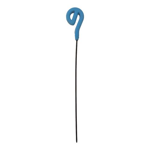 Friction Mallet