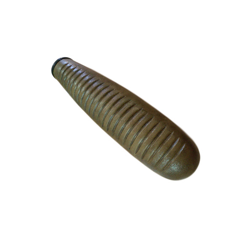 SWP Guiro Fiberglass