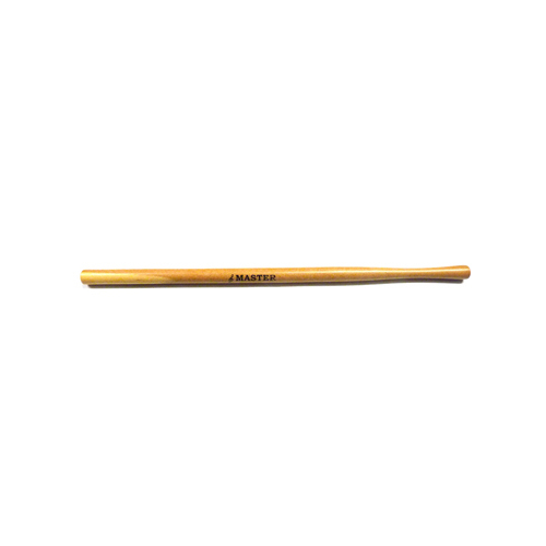 Liverpool Samba Snare Stick
