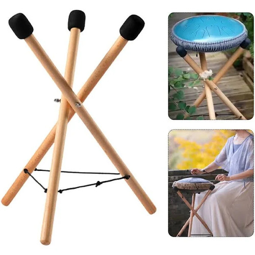 SWP Handpan stand