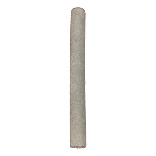 SWP Singing Bowl Suede Beater /  Striker