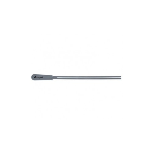 Brazil Tamborim Stick - Double