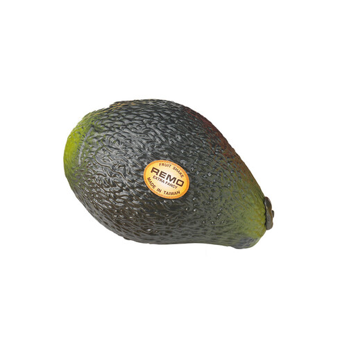 Remo Avocado Shaker