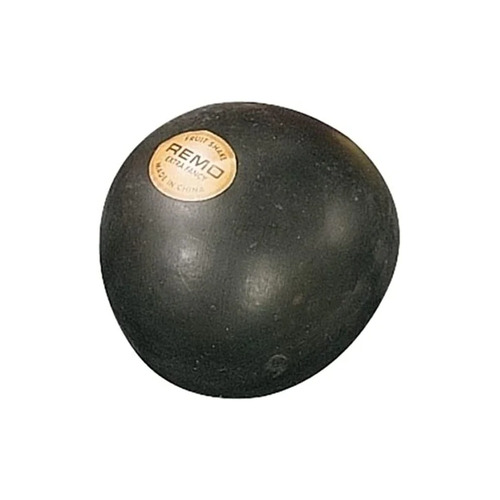 Remo Plum Shaker