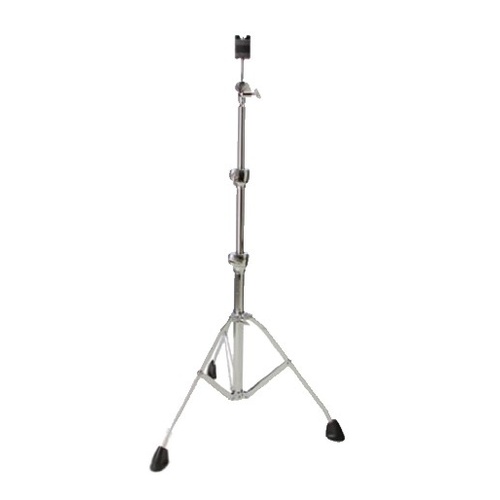 SAKAE  SCS-200S Straight Cymbal Stand