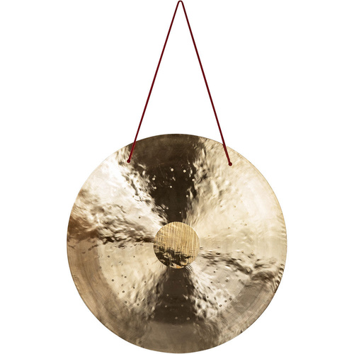 Sela 20" Wind Gong