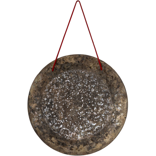 Sela 20" Dark moon Wind Gong