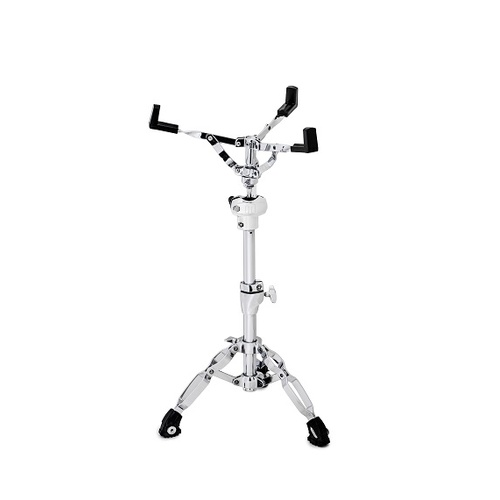Mapex Falcon 1000 Series Snare Stand