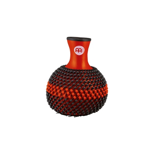 Meinl Medium Red Shekere