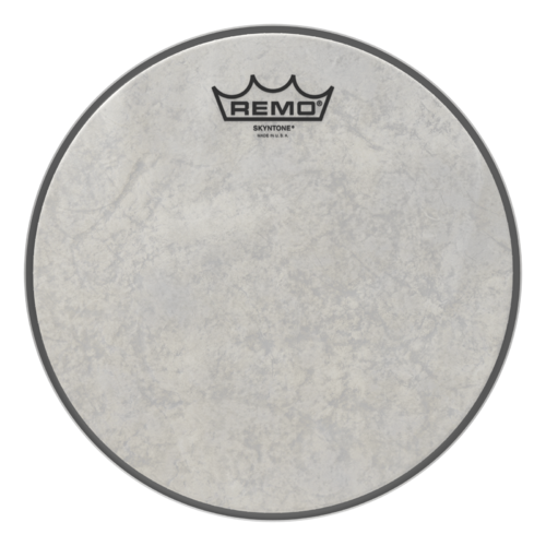 Remo 10" Diplomat Skyntone Drum Head