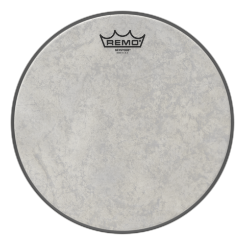 Remo 12" Diplomat Skyntone Drum Head