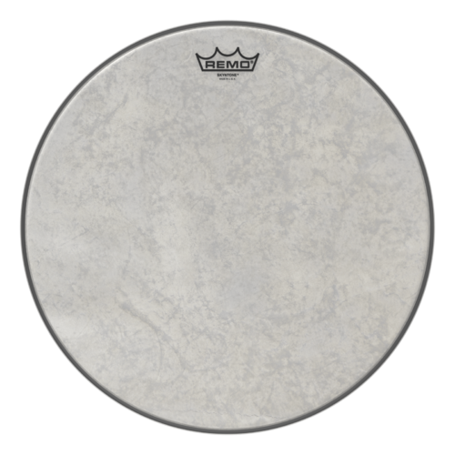 Remo 16" Diplomat Skyntone Drum Head