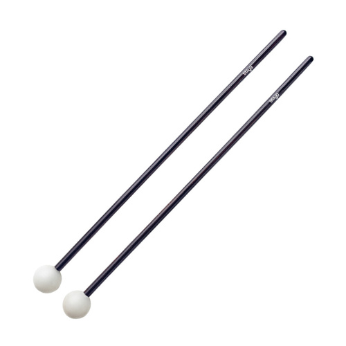 Stagg Nylon Ball Maple Handle Xylophone/ Glockenspiel Mallets