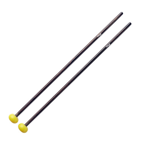 Stagg Maple Xylophone Mallets – Medium