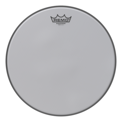 Remo 13" Silentstroke Drum Head