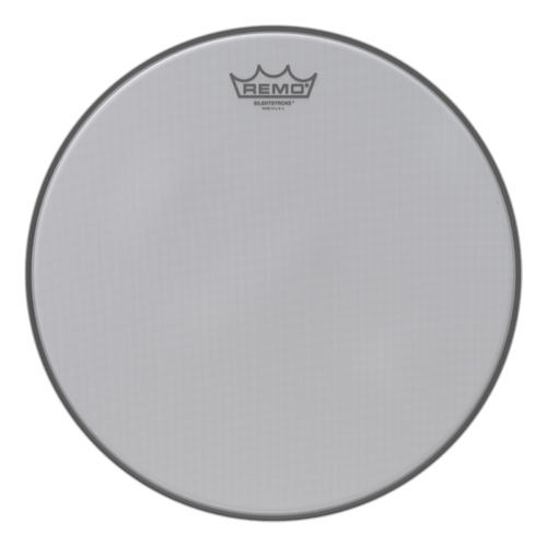Remo 14" Silentstroke Drum Head