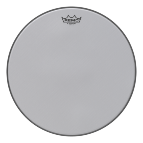 Silentstroke™ Drumhead, 16"