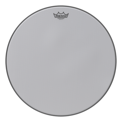 Remo 18" Silentstroke Drum Head