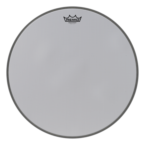 Remo 18" Silentstroke Bass Drum Head