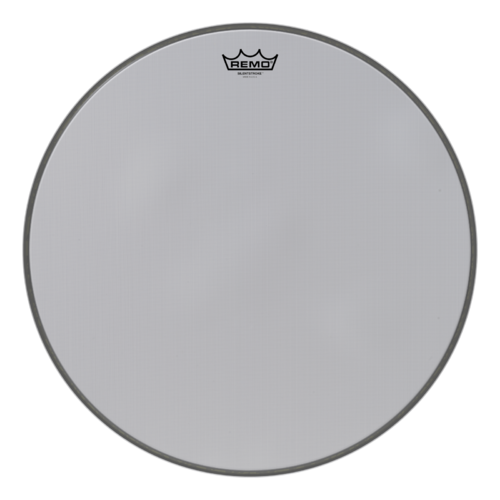 Remo 20" Silentstroke Bass Drum Head