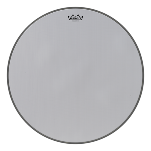 Remo 22" Silentstroke Bass Drum Head