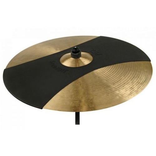 SoundOff by Evans Ride Mute, 20"