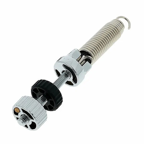 Pearl SPA-64D Spring Assembly - Complete