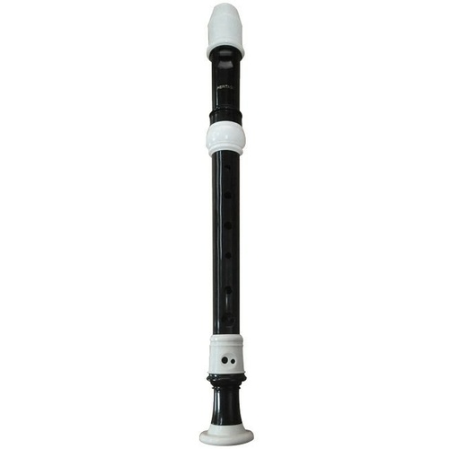 Heritage Descant Recorder
