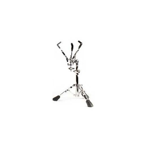 Sakae Road Anew Series Snare Drum Stand