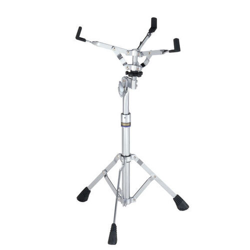 Yamaha SS745A Snare Stand