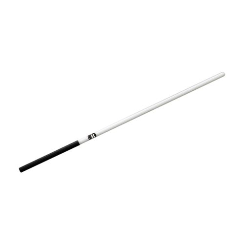 SAMBA STICK REGULAR