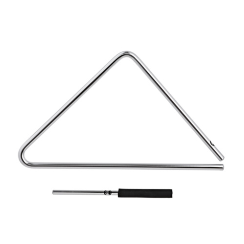 Meinl Samba Triangle 15 3/4"