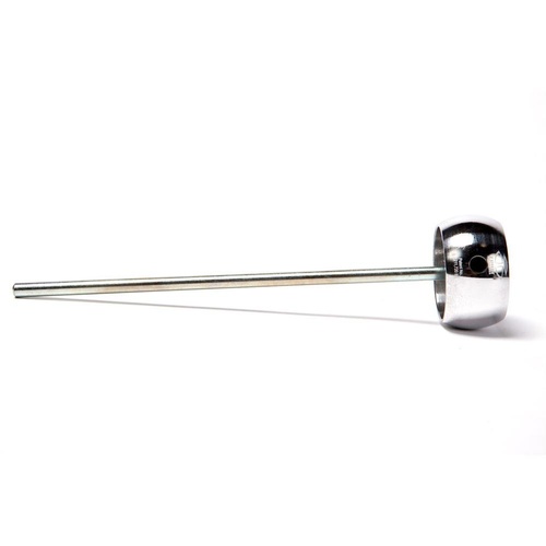 Trick Dominator Bass Drum Beater