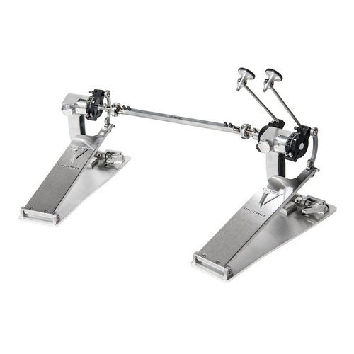 Trick Pro1-V BigFoot Double Pedal