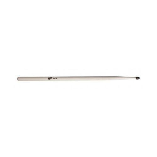 Glow In The Dark 5A Nylon Tip Drumsticks