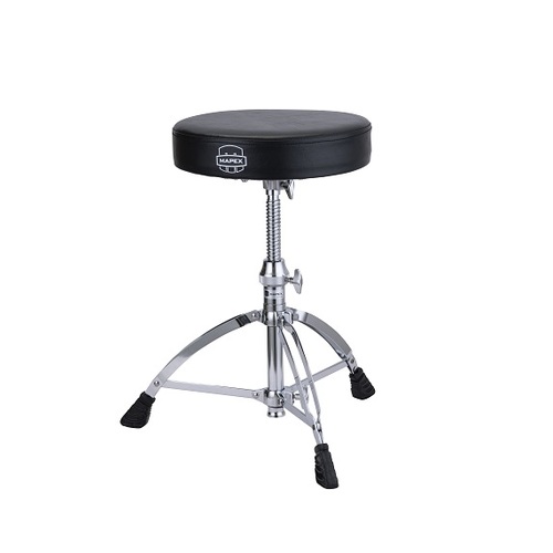 Mapex T660 Throne