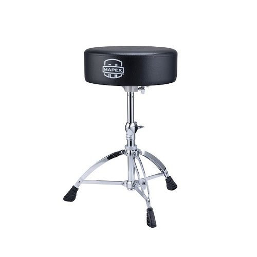 Mapex T670 Throne