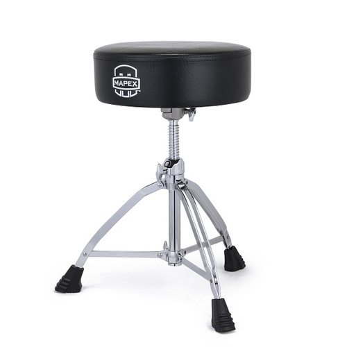 Mapex T850 Throne
