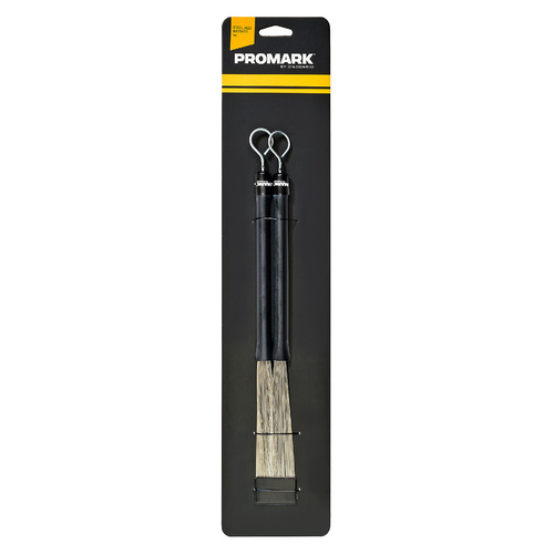 ProMark TB3 Jazz Telescopic Wire Brush