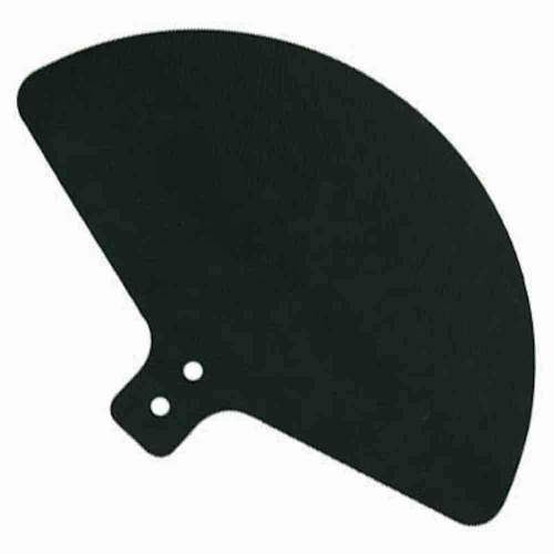 DXP 18"-20" Cymbal Mute