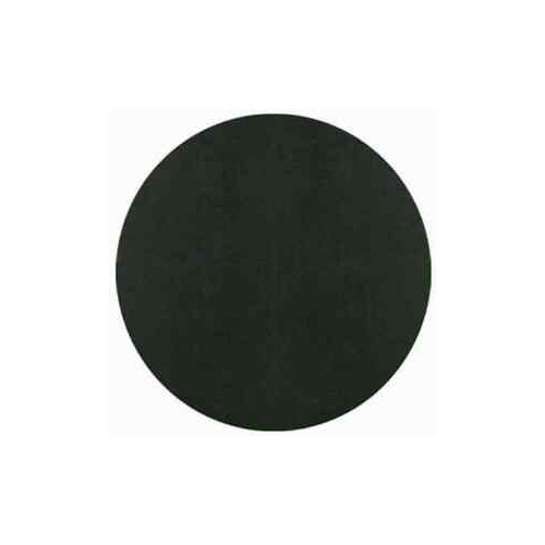 DXP 14" Rubber Mute