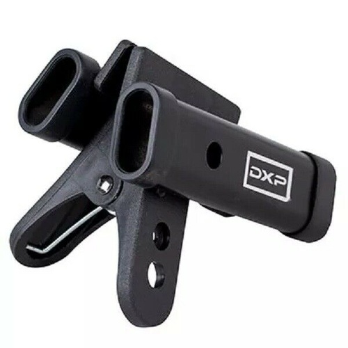 DXP Drum Stick Holder